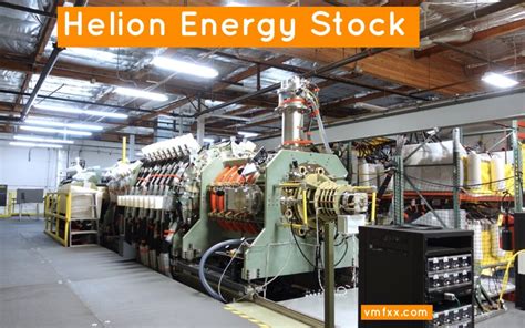 helion stock symbol|is helion energy publicly traded.